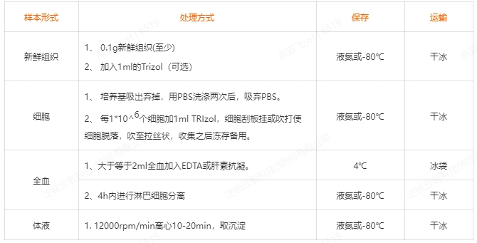 微信截圖_20240716134301