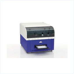 7b4f32087cc065731f19ca829e37c886