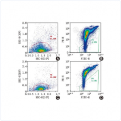 4ec8617bda0d34eab6ccf7d2ab52a335_400x400_auto.jpg 4ec8617bda0d34eab6ccf7d2ab52a335_400x400_auto.jpg