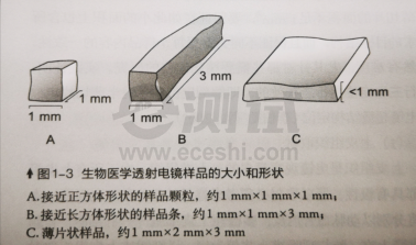 4db53eb1723fb4bb2d06d3f0aa6459f7 4db53eb1723fb4bb2d06d3f0aa6459f7