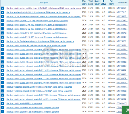 c50a143c4d8f3536152b0066d00adecd c50a143c4d8f3536152b0066d00adecd