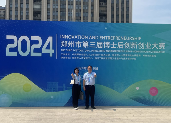 3f0323ff16c2176b87a5696e3d73eb89 3f0323ff16c2176b87a5696e3d73eb89