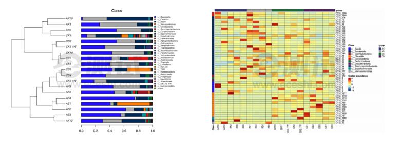 360截圖20240703161022713