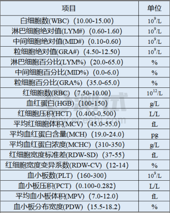 80de48aae871aad4df77e95f55eea4fc 80de48aae871aad4df77e95f55eea4fc