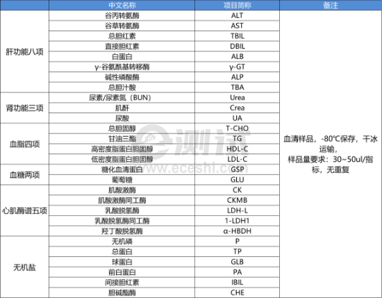 f457eb34b4636123e4e74a3ccd22319e f457eb34b4636123e4e74a3ccd22319e