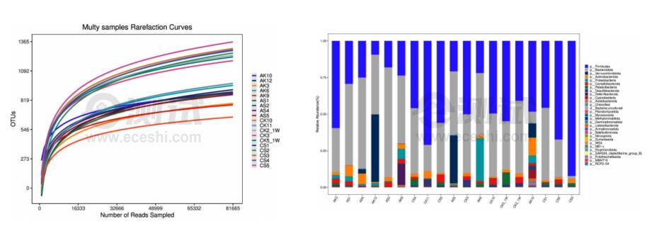 360截圖20240703160855766
