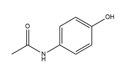 1c816cfd77461699dd028fed462d7d54 1c816cfd77461699dd028fed462d7d54