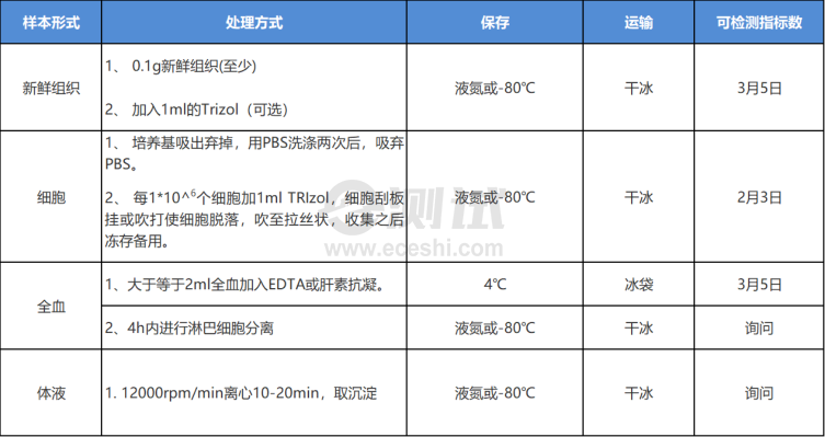 1814f83b0609cdddcbe2307181da8b8e 1814f83b0609cdddcbe2307181da8b8e