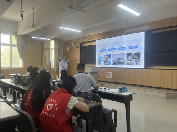 7e0ce2854f893f549c3e9882986e9402 7e0ce2854f893f549c3e9882986e9402