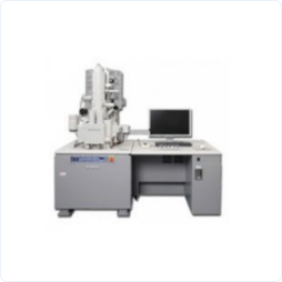 c17bd214363e7879e5a8bc69d4e017a8