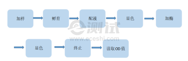 04458d2d1fe50be73976b2ebf0be2991 04458d2d1fe50be73976b2ebf0be2991