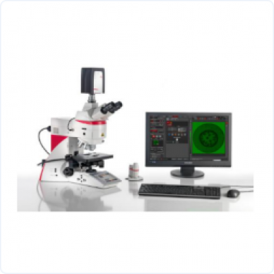 8c6f259654429630cfcb63c022f5e103_400x400_auto.jpg 8c6f259654429630cfcb63c022f5e103_400x400_auto.jpg