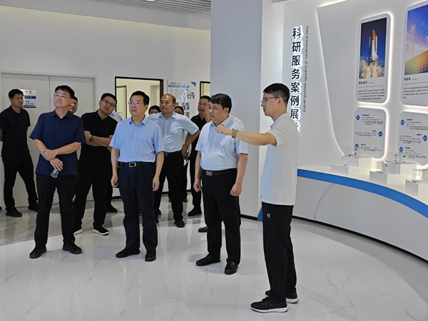 09d8fd75c7522ed5f155234dfc2dd8d1 09d8fd75c7522ed5f155234dfc2dd8d1