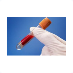 b969f2d47fad1a03f3d40c2e9a66f7ae_b43836431300cad.png b969f2d47fad1a03f3d40c2e9a66f7ae_b43836431300cad.png