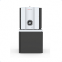 base64_image base64_image