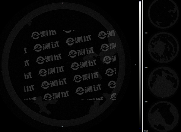 14c38802-5782-4a4d-bf63-1ea3674b4415