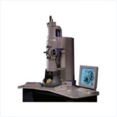 7cdeebf19e731c706872ea2ad0b3a999_8624b0a6cd193d9.jpeg 7cdeebf19e731c706872ea2ad0b3a999_8624b0a6cd193d9.jpeg