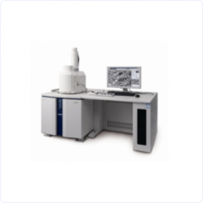 base64_image base64_image