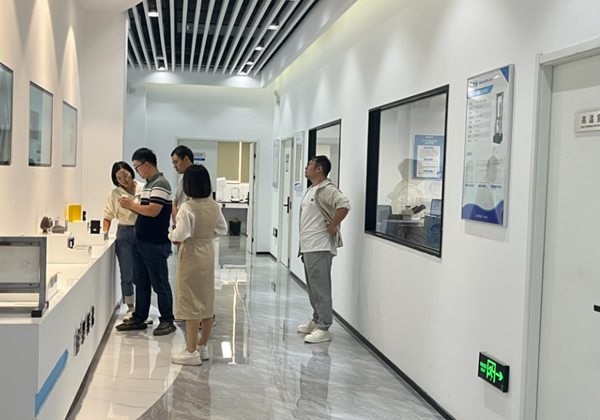 微信截圖_20241031113642