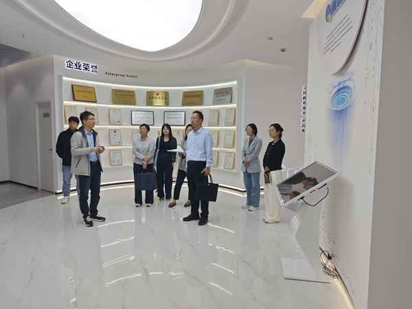 9cb2015d-84ef-4b6d-811d-b98375c48267 9cb2015d-84ef-4b6d-811d-b98375c48267