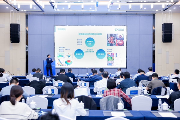 9eea2a49-ee23-4ed4-b1b1-6fe99e5b1cbf