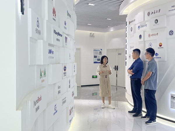 1a4b473d-4fed-4d6d-959f-c70da0ba86bd 1a4b473d-4fed-4d6d-959f-c70da0ba86bd