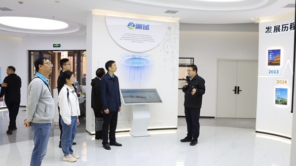 53a385ec-0265-47d0-a99f-3c127a613f98 53a385ec-0265-47d0-a99f-3c127a613f98