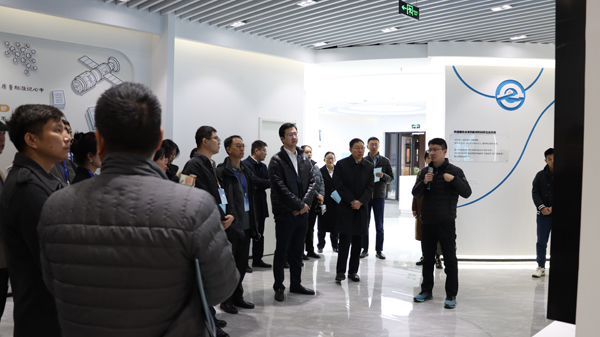 b193b87d-73de-4f99-b8d5-ef51932fa41c