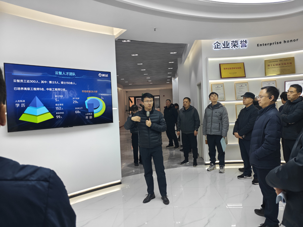 b61e9a81-4f3d-47d3-943b-6aed9632d5dc