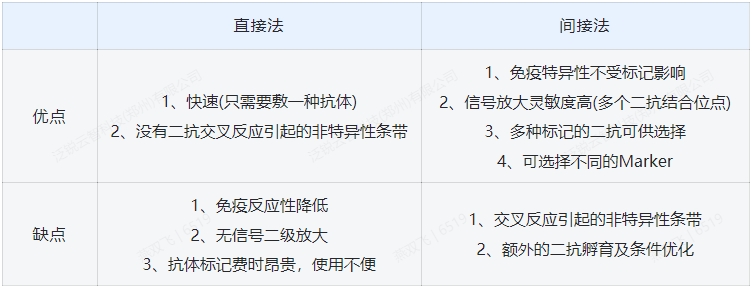 微信截圖_20241206134911 微信截圖_20241206134911