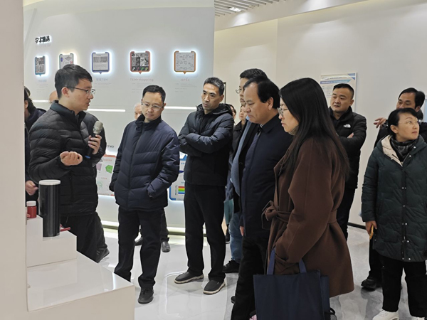 388c1f56-26a8-4cd7-94f0-4dfd6fb32085