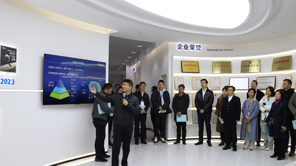 b5077db7-bbc1-4d3a-8d63-0044b63321ef