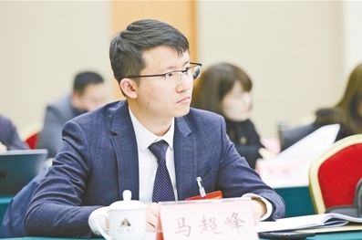 微信截圖_20250224112802 微信截圖_20250224112802