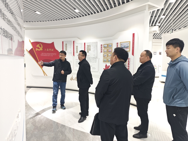 fa85aa5ca335c390ee89f1662331c730 fa85aa5ca335c390ee89f1662331c730