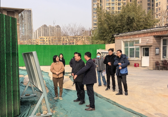 微信截圖_20250318142104