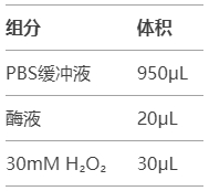 微信截圖_20250326161132