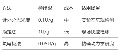 微信截圖_20250326161121