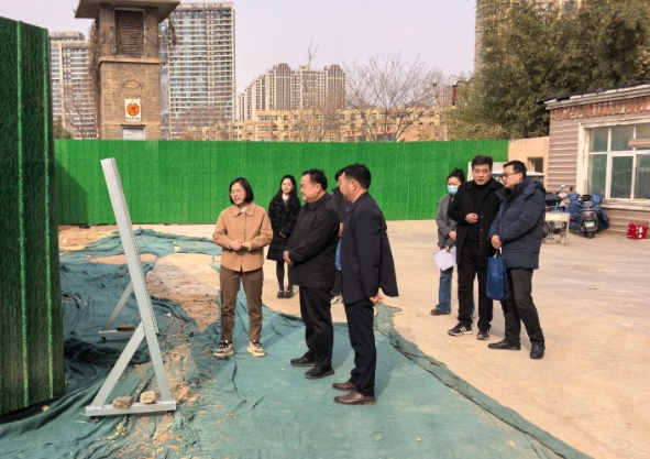 微信截圖_20250318142113