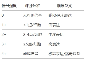 微信截圖_20250414113058 微信截圖_20250414113058