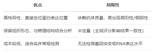 微信截圖_20250423134508