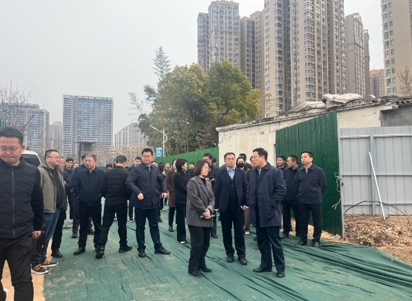 微信截圖_20250409110221 微信截圖_20250409110221