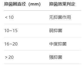 微信截圖_20250424114306 微信截圖_20250424114306