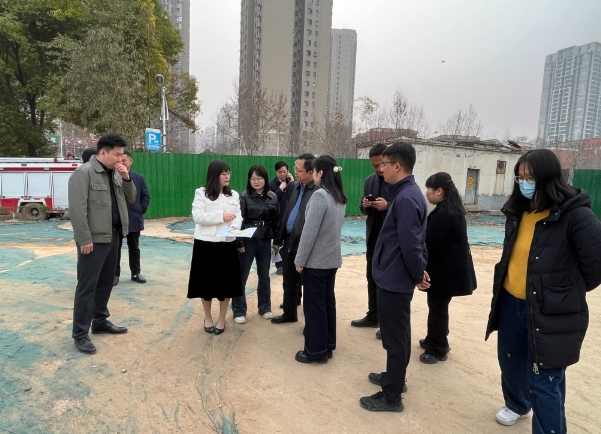 微信截圖_20250409105724 微信截圖_20250409105724