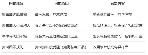 微信截圖_20250424114559 微信截圖_20250424114559