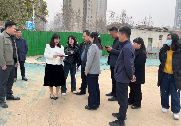 微信截圖_20250409105735 微信截圖_20250409105735