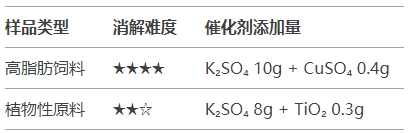 微信截圖_20250415142730