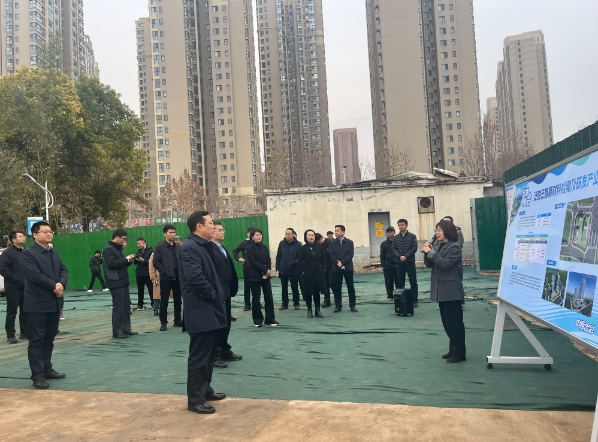 微信截圖_20250409110213 微信截圖_20250409110213