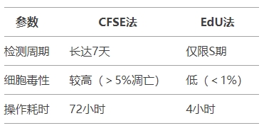 微信截圖_20250411173134