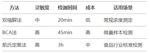 微信截圖_20250411171844 微信截圖_20250411171844