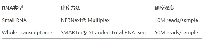 微信截圖_20250415135406